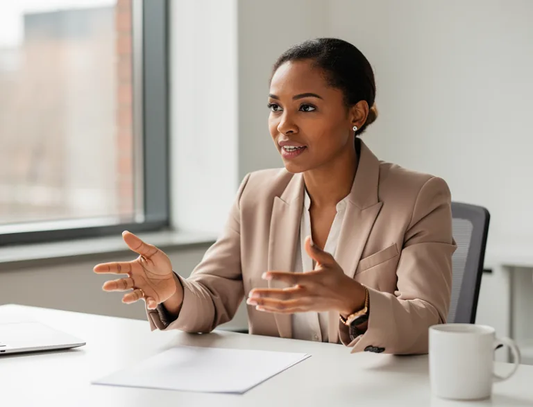 Employment Lawyer For Employers service in Garden Grove